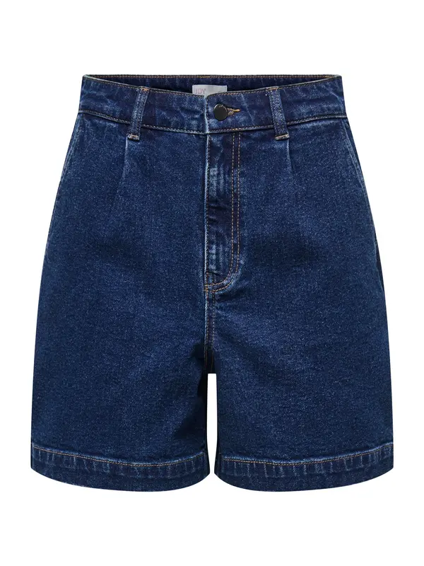 JDY JDY Elegantne kavbojke 'JDYVALERIE'  moder denim