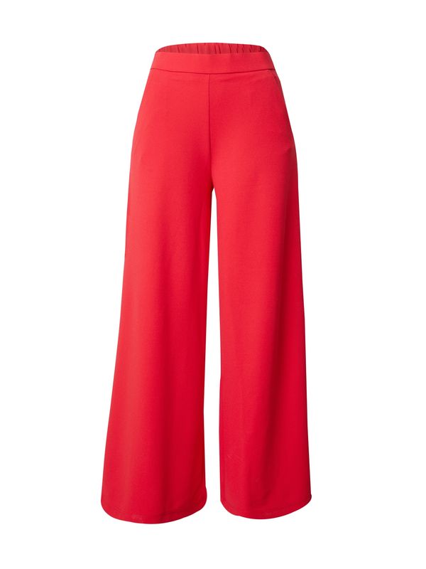 JDY JDY Hlače 'JDYTANJA'  grenada