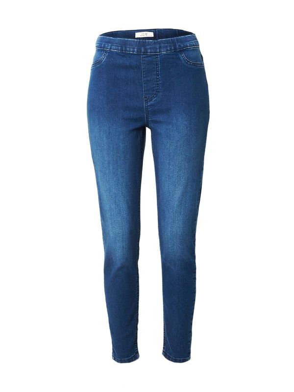 JDY JDY Jeans pajkice 'NALINA'  moder denim