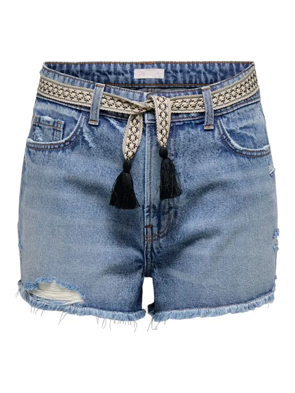 JDY JDY Kavbojke 'JDYBEATE'  moder denim