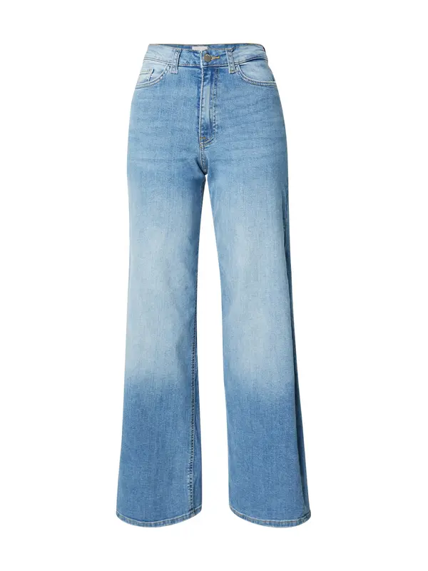 JDY JDY Kavbojke 'JDYFELINA-FINA'  moder denim