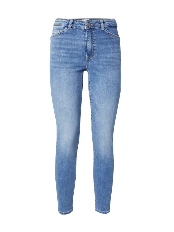 JDY JDY Kavbojke 'JDYFina'  moder denim
