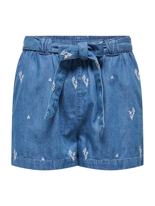 JDY JDY Kavbojke 'JDYKAI'  moder denim