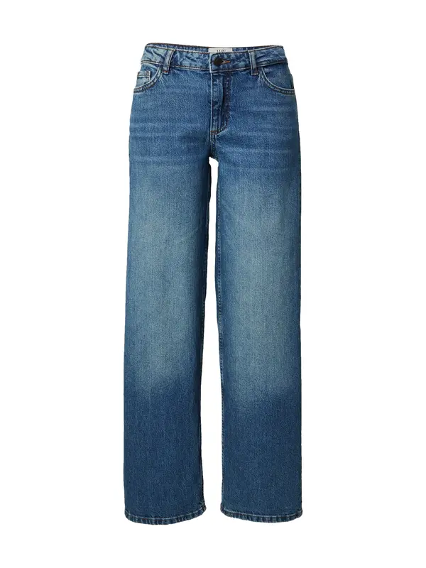 JDY JDY Kavbojke 'JDYKATIE'  moder denim