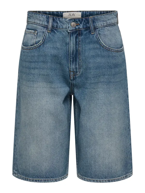 JDY JDY Kavbojke 'JDYLINA'  moder denim