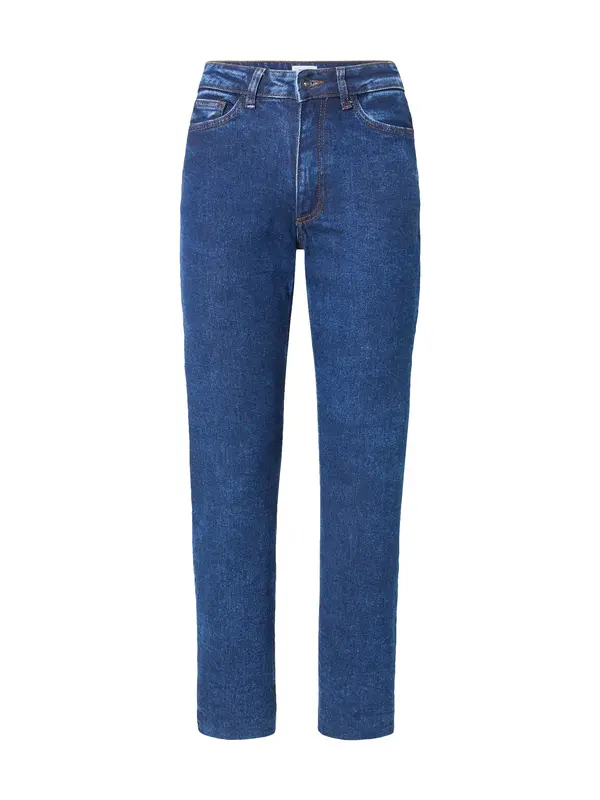 JDY JDY Kavbojke 'JDYLullu'  moder denim