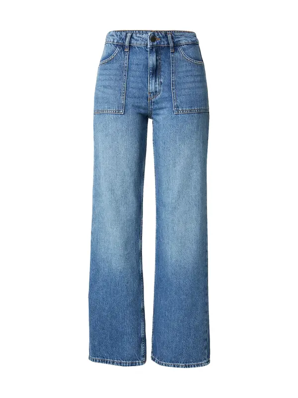 JDY JDY Kavbojke 'JDYMaya'  moder denim