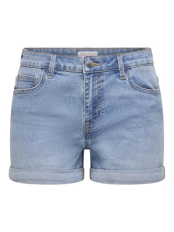 JDY JDY Kavbojke 'JDYMoon'  moder denim