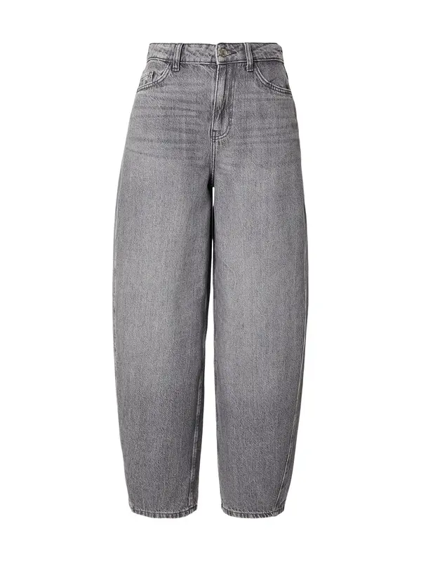 JDY JDY Kavbojke 'JDYSusie'  siv denim