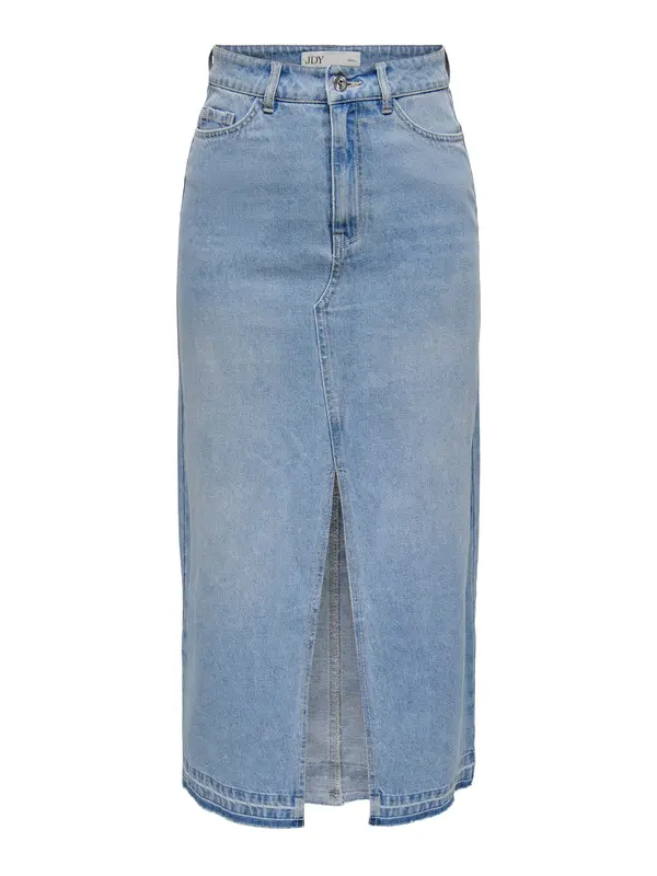 JDY JDY Krilo 'Bella'  moder denim