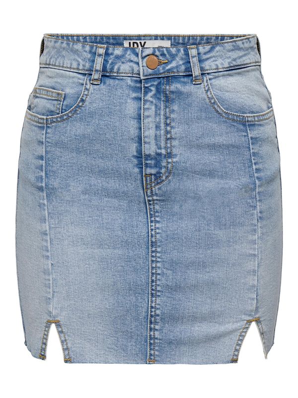 JDY JDY Krilo 'BLUME'  moder denim