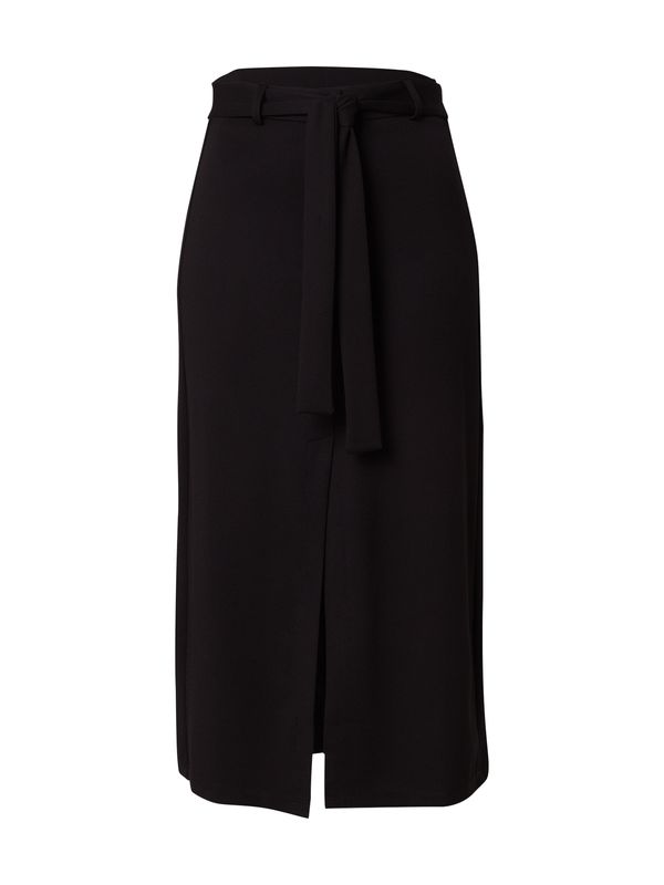 JDY JDY Krilo 'JDYALBA'  črna