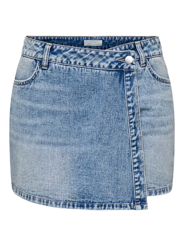 JDY JDY Krilo 'JDYBELLA'  moder denim