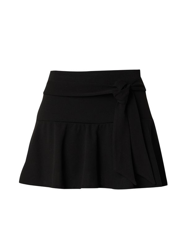 JDY JDY Krilo 'JDYGEGGO'  črna