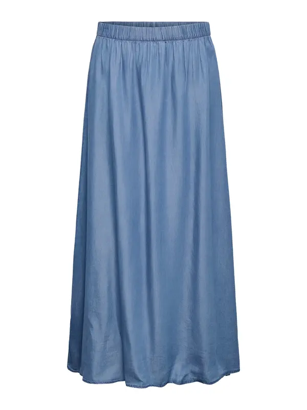 JDY JDY Krilo 'JDYJASPER'  moder denim