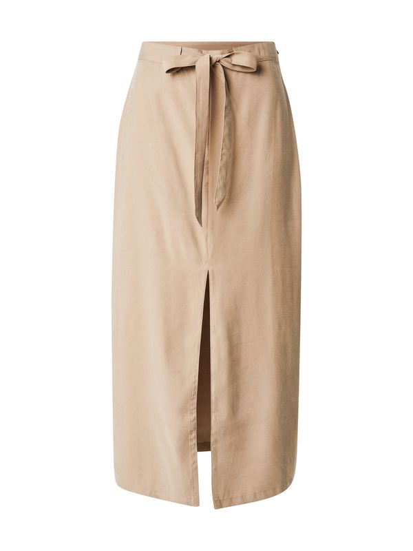 JDY JDY Krilo 'JDYOLLI'  kapučino