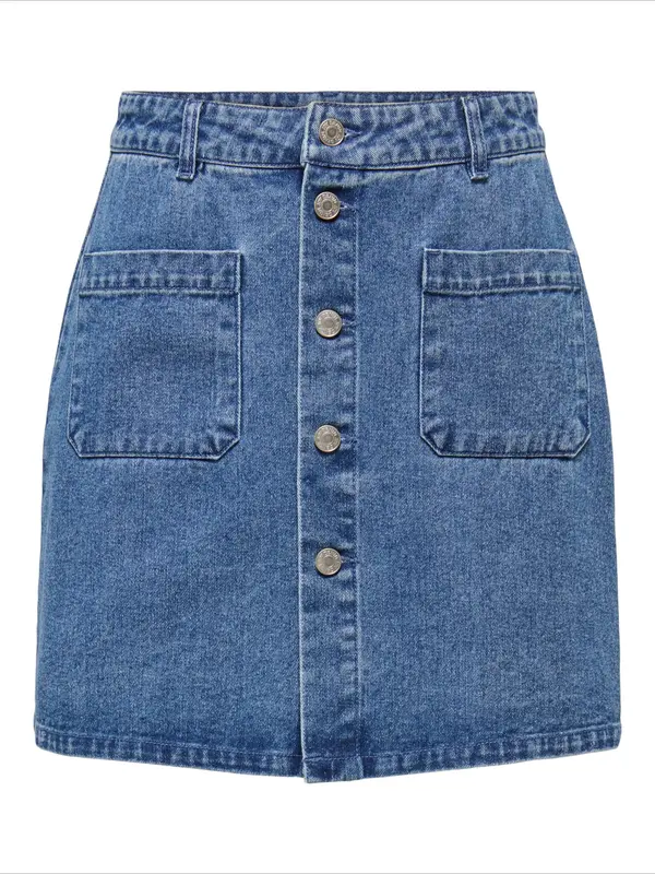 JDY JDY Krilo 'JDYShiraz'  moder denim