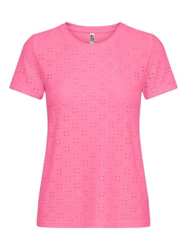 JDY JDY Majica 'JDYCATHINKA'  roza