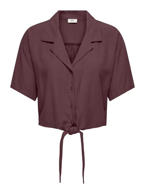 JDY Petite JDY Petite Bluza 'JDYCAYA'  robida