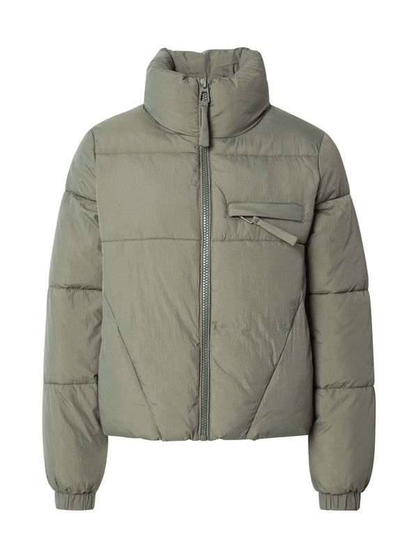 JDY JDY Prehodna jakna 'JDYICARUS'  trst