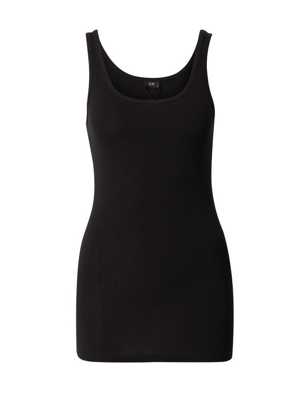 JDY JDY Top 'JDYAVA'  črna