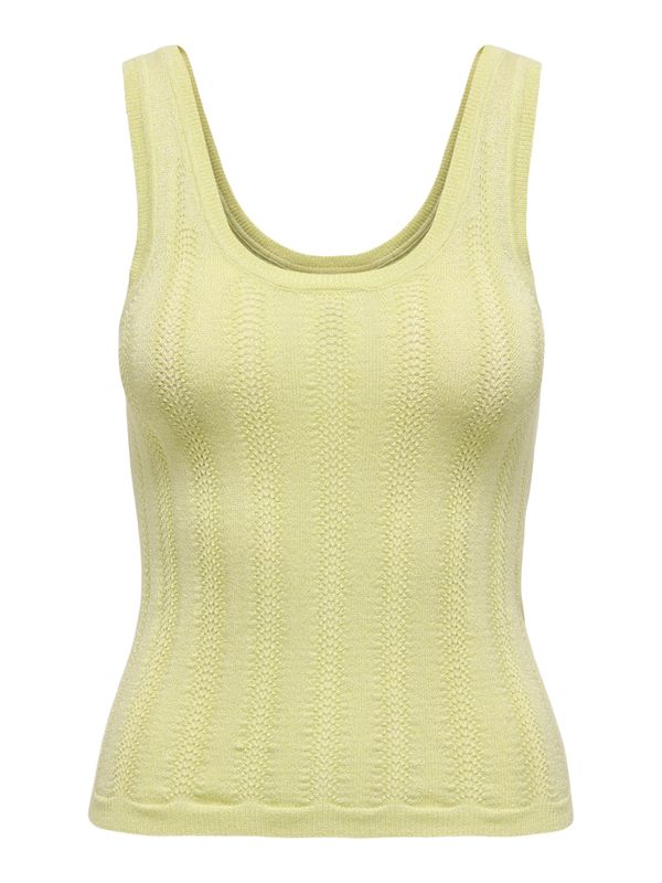 JDY JDY Top z naramnicami 'JDYBEAUTY'  apno