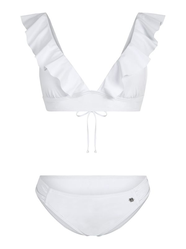 JETTE JETTE Bikini  bela