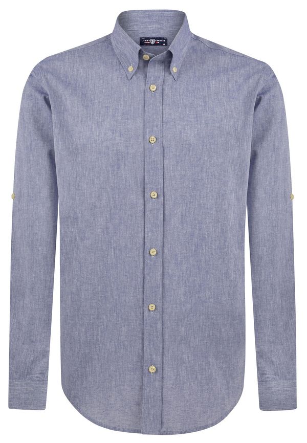 Jimmy Sanders Jimmy Sanders Srajca  kremna / mornarska