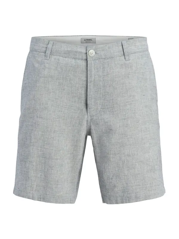 JJ Rebel JJ Rebel Chino hlače 'JREBSUNNY'  dimno modra