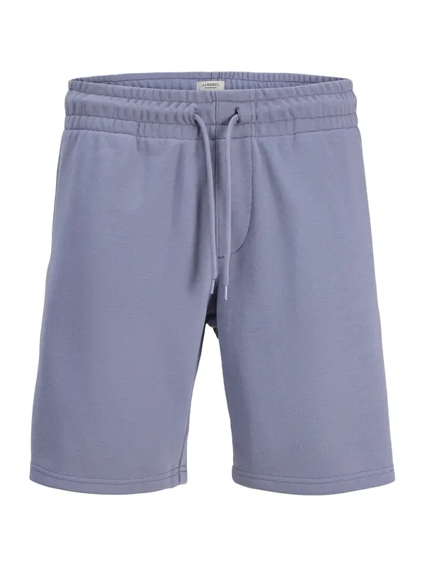 JJ Rebel JJ Rebel Hlače 'JREBGORM'  opal