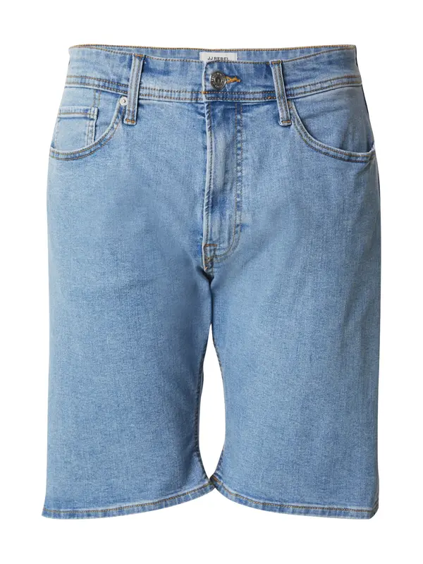 JJ Rebel JJ Rebel Kavbojke 'JREBJOE JJCRAFT'  moder denim