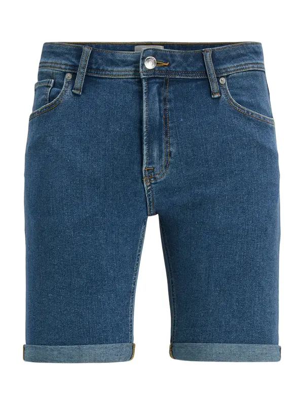 JJ Rebel JJ Rebel Kavbojke 'JREBJOE JJCRAFT'  moder denim