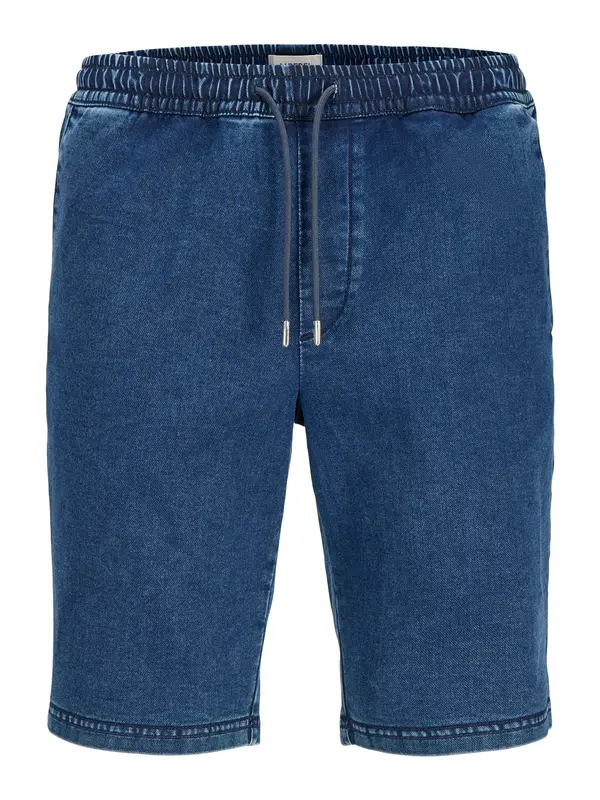 JJ Rebel JJ Rebel Kavbojke 'JREBJOE'  moder denim