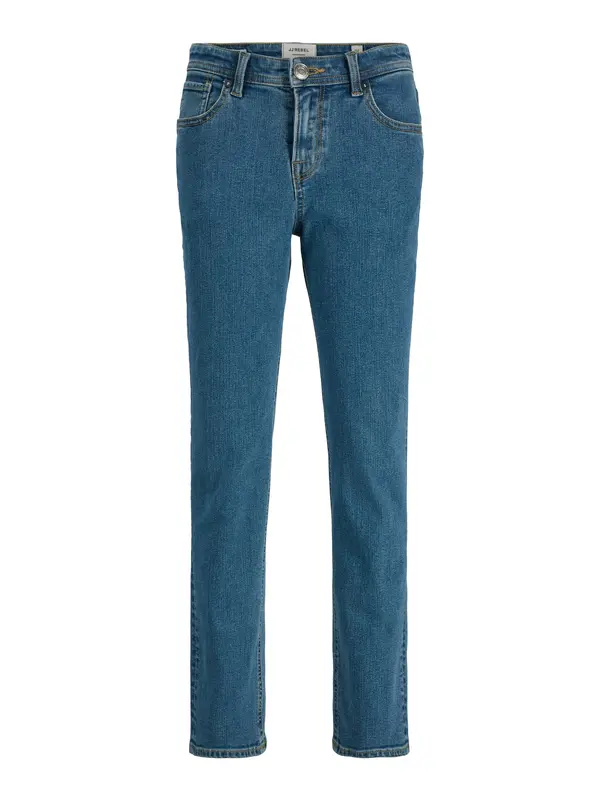 JJ Rebel JJ Rebel Kavbojke 'JREBNOAH JJCRAFT'  moder denim