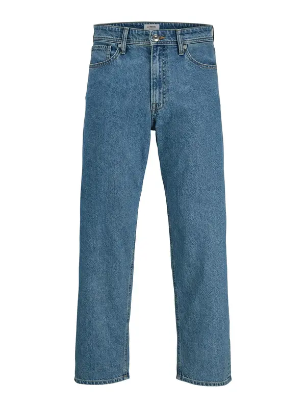 JJ Rebel JJ Rebel Kavbojke 'JREBPHIL JJCRAFT'  moder denim