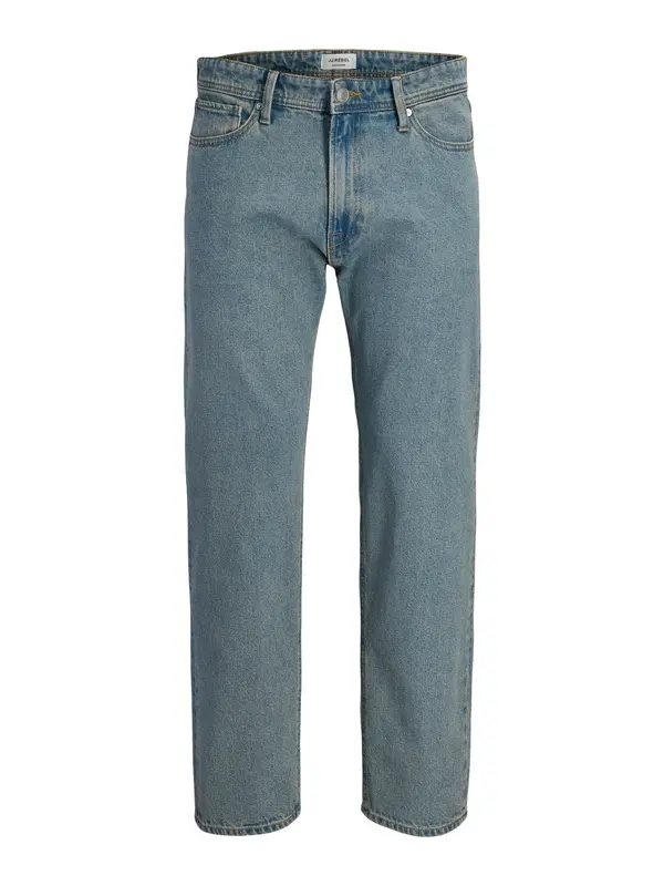 JJ Rebel JJ Rebel Kavbojke 'JREBryan JJCraft'  moder denim