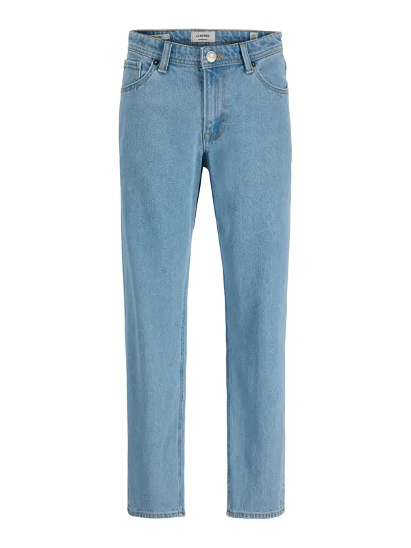 JJ Rebel JJ Rebel Kavbojke 'JREBRYAN JJCRAFT'  moder denim