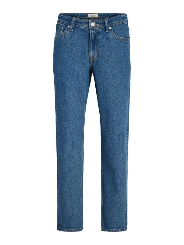 JJ Rebel JJ Rebel Kavbojke 'JREBRYAN JJCRAFT'  moder denim