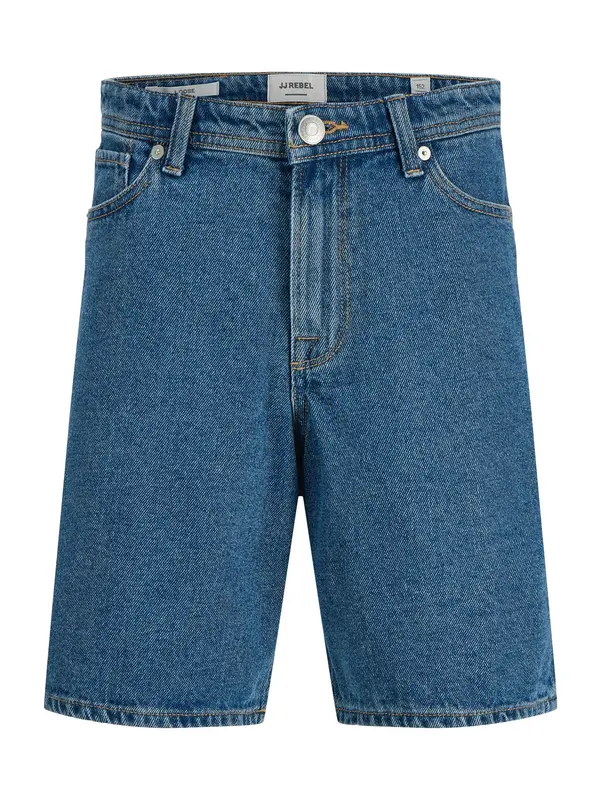 JJ Rebel JJ Rebel Kavbojke 'JREBTAYLOR JJCRAFT'  moder denim