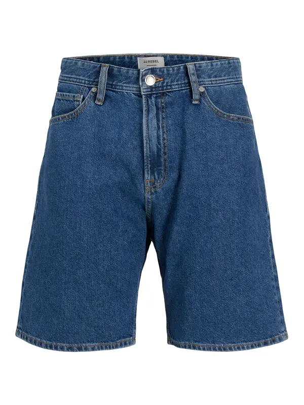 JJ Rebel JJ Rebel Kavbojke 'JREBTAYLOR JJCRAFT'  moder denim