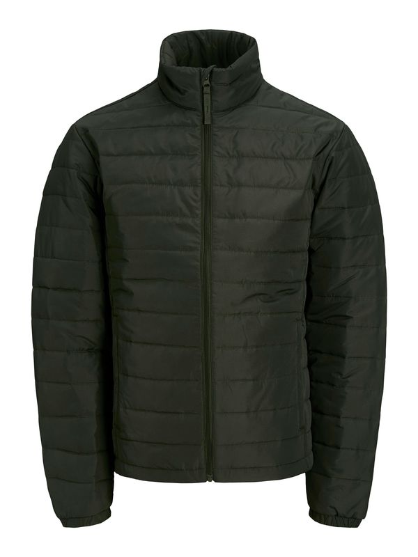 JJ Rebel JJ Rebel Prehodna jakna 'JREBLIGHT'  jelka