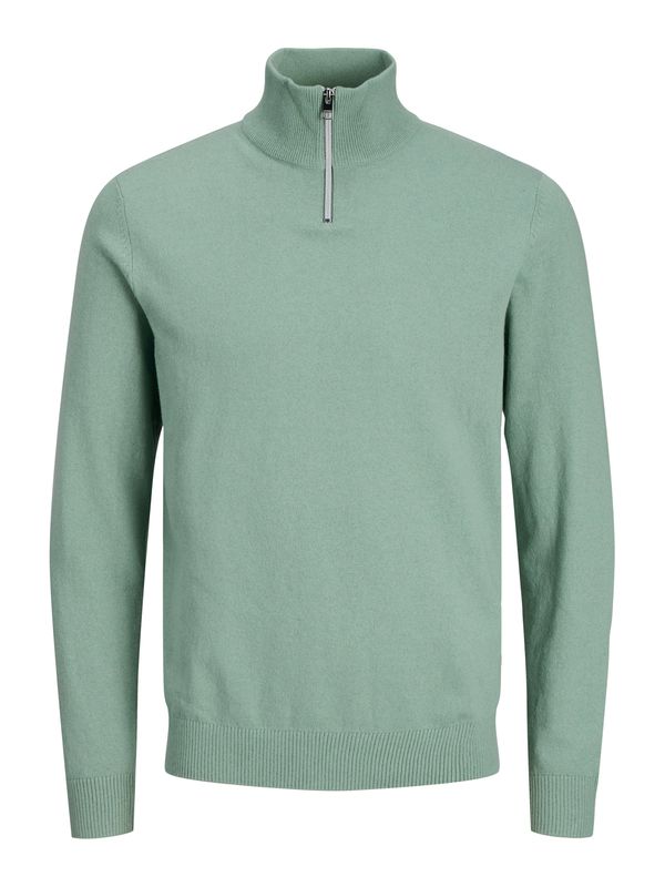 JJ Rebel JJ Rebel Pulover  meta