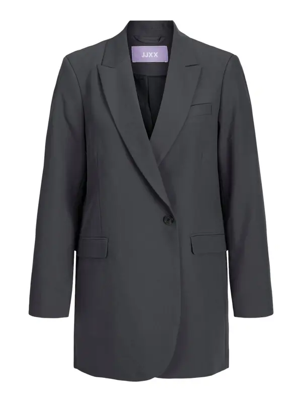 JJXX JJXX Blazer  bazaltno siva