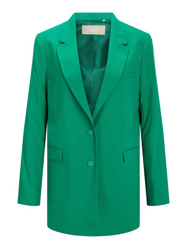 JJXX JJXX Blazer 'Chloe'  zelena