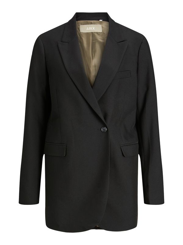 JJXX JJXX Blazer  črna