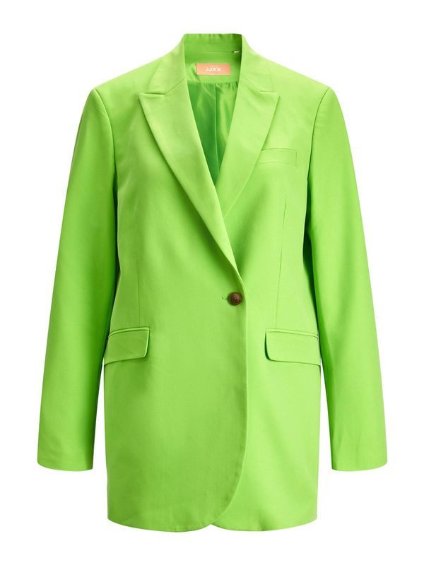 JJXX JJXX Blazer  limeta