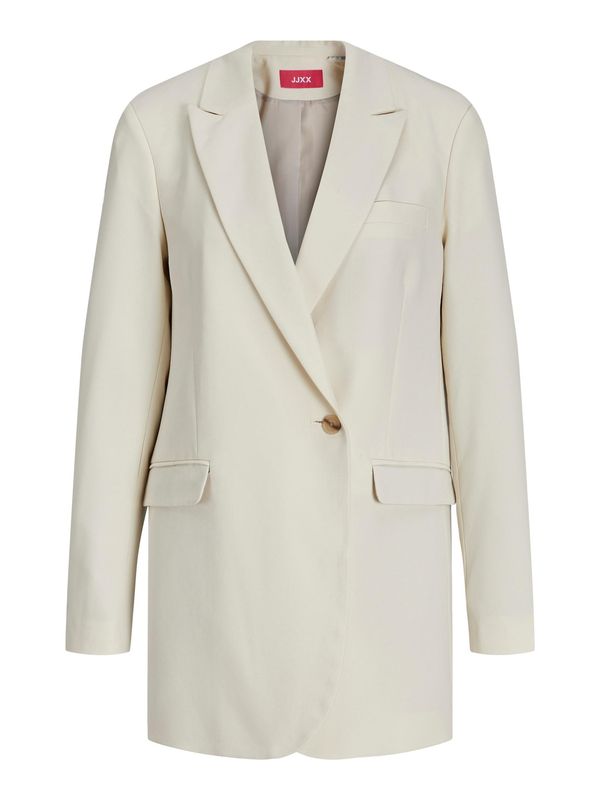 JJXX JJXX Blazer  svetlo bež