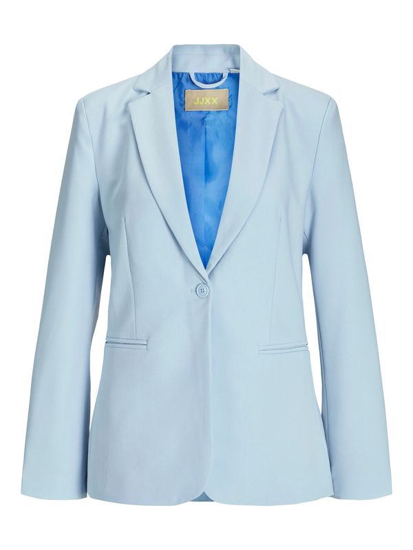 JJXX JJXX Blazer  svetlo modra