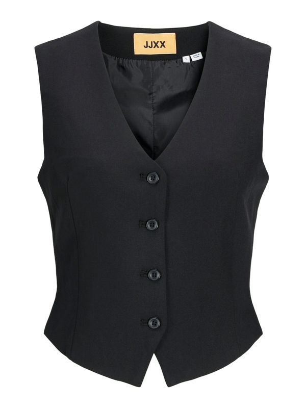 JJXX JJXX Brezrokavnik 'JXELLIS'  črna