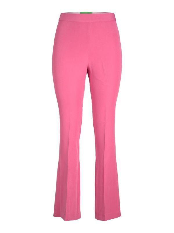 JJXX JJXX Hlače 'Mynte'  svetlo roza